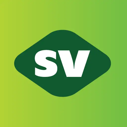 Southern Vectis icon