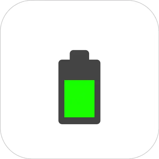 Battery Monitor Mini icon