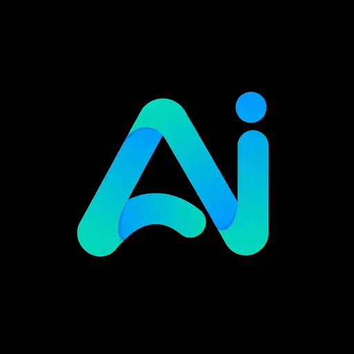 Aurora - Photo AI icon