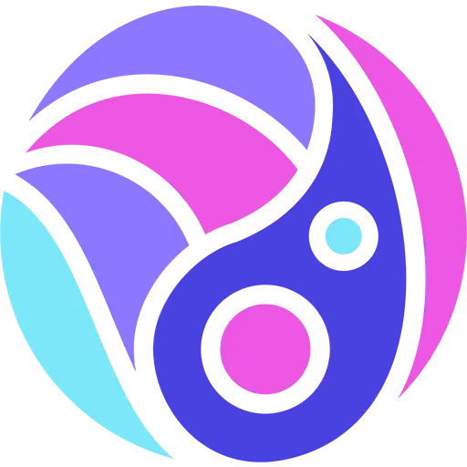 Onenergy Qigong and Meditation icon