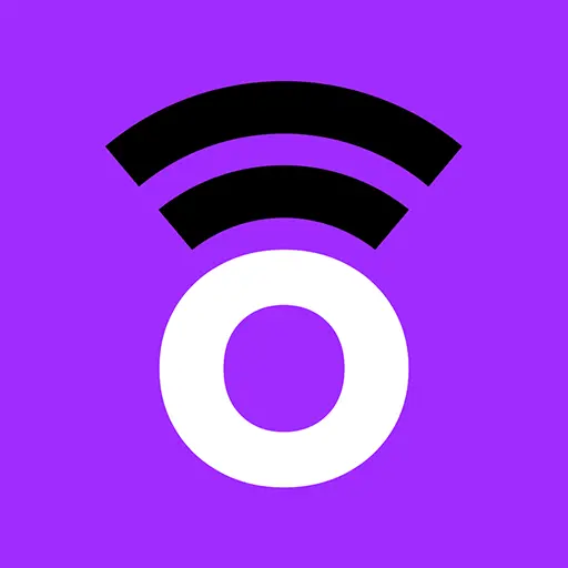 Myko - My Connected Home icon