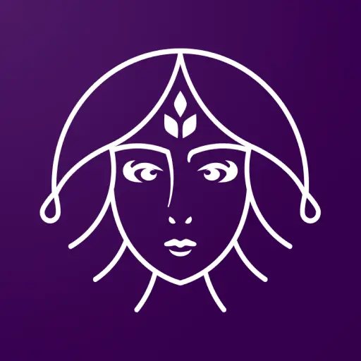 Ceres Tools icon