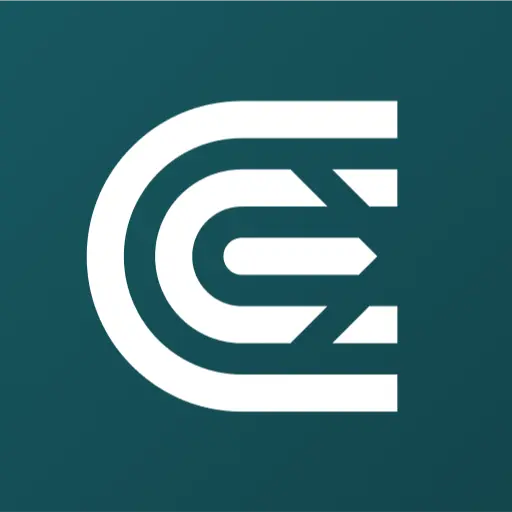 CEX.IO App - Buy Crypto & BTC icon