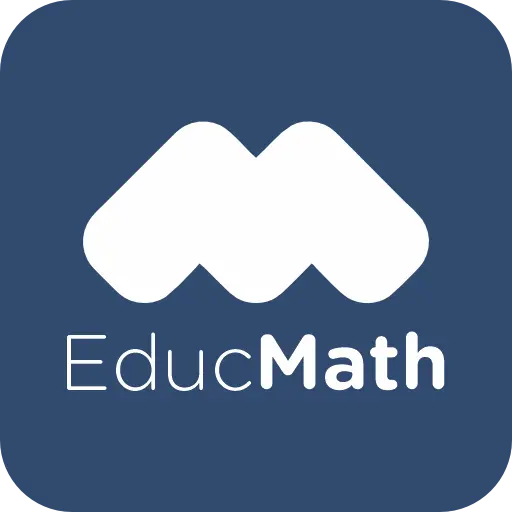 EducMath icon