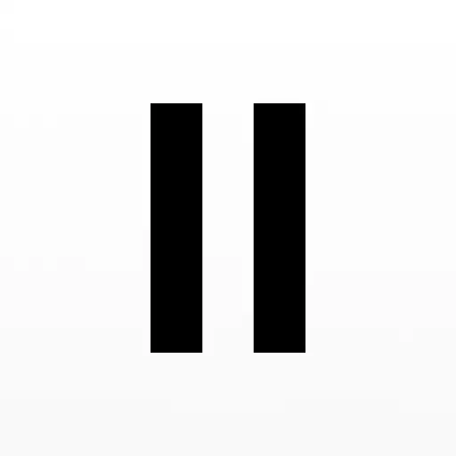 ElevenLabs: AI Voice Generator icon