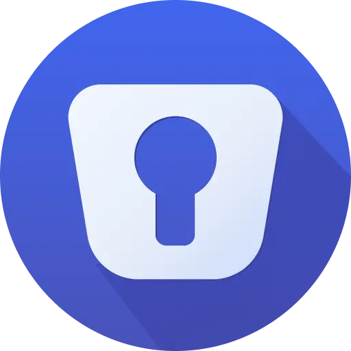 Enpass Password Manager icon