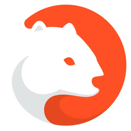 Wombat - Powered by PlayMind icon