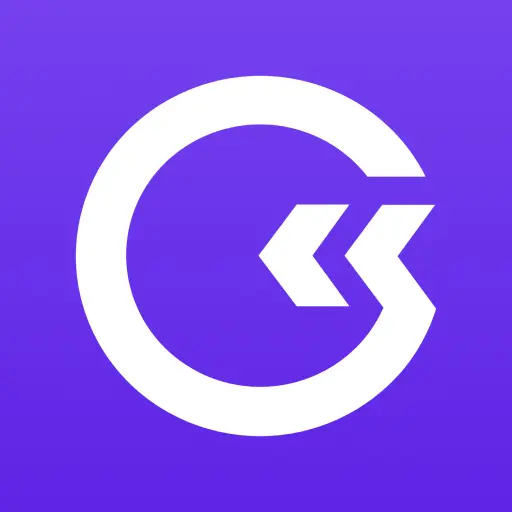 GoMining - Coin Mining App icon