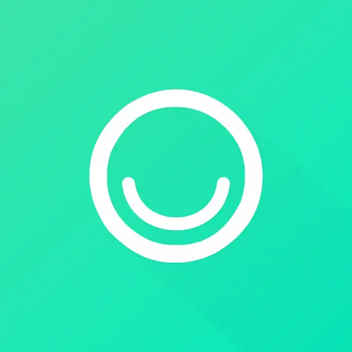 Hobnob - Invitation Card Maker icon