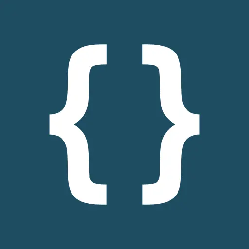 DevSnippets icon
