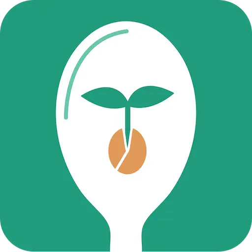 Seed to Spoon - Garden Planner icon