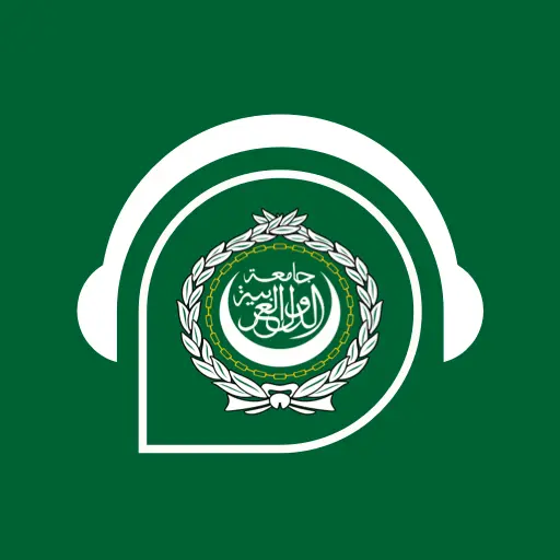 Arabic Listening & Speaking icon