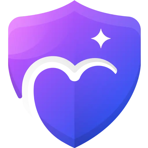 Kahf Browser: Safe & Halal icon