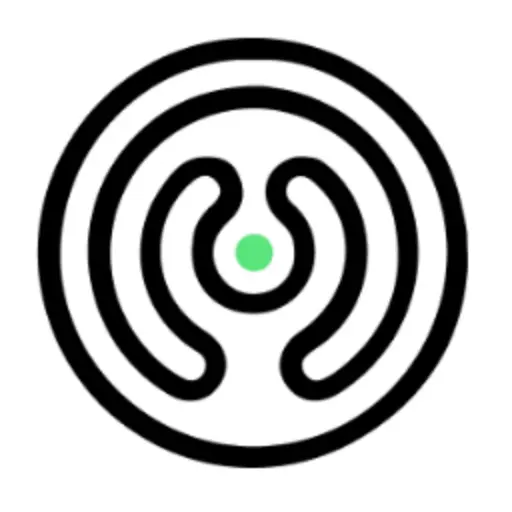 Kenjo – workforce management icon