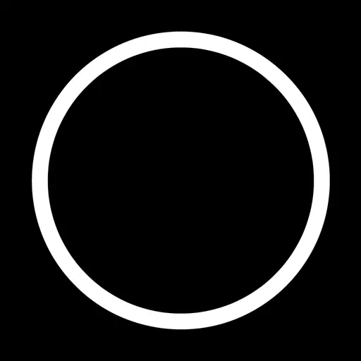 Photone - Grow Light Meter icon