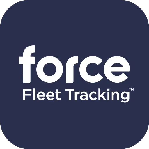 Force Fleet Tracking icon