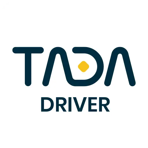 TADA Driver icon