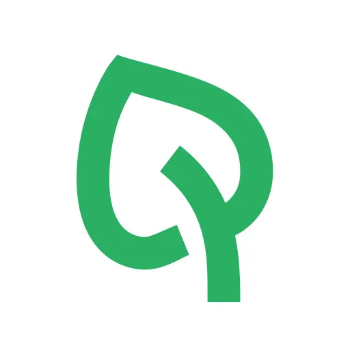 OneSoil Scouting: Farming Tool icon