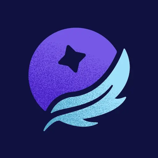 Oniri - Your Dream Journal icon