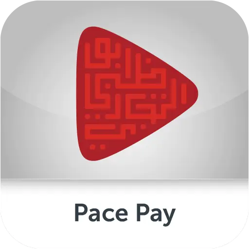 ADCB Pace Pay icon