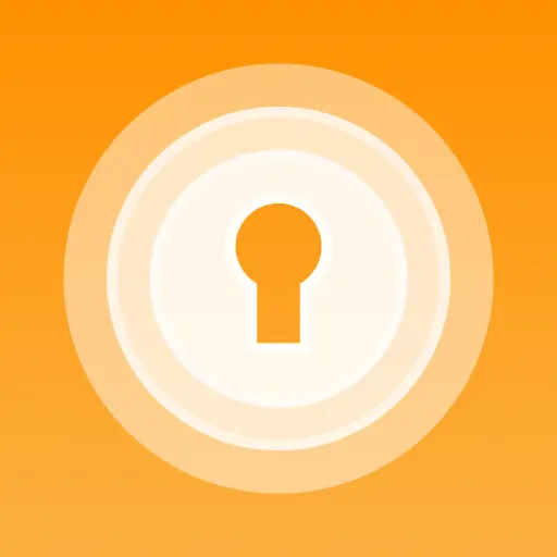 PDK Access by ProdataKey icon