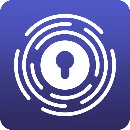 PrivadoVPN - VPN App & Proxy icon