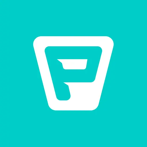 Publer: Social Media Suite icon