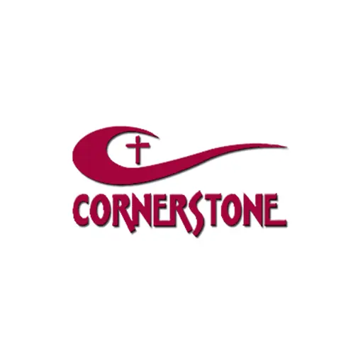 Cornerstone Owatonna icon