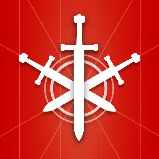 Redrix for Destiny 2 icon