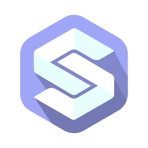 Spck Editor Lite icon