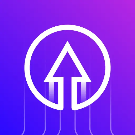 SpeedTop: Fast & Secure VPN icon