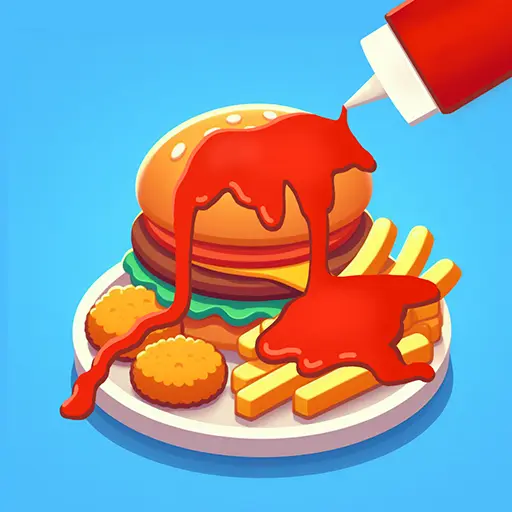 Plating Master icon
