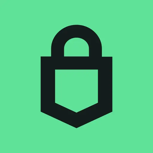 Trezor Suite icon