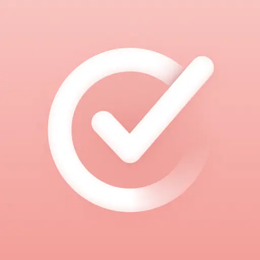 Structured - Daily Planner icon