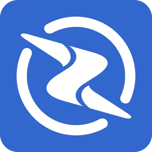 Zapit: Crypto Wallet & P2P icon