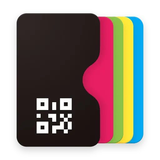 WalletPasses | Passbook Wallet icon