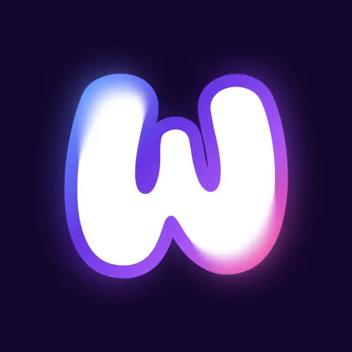 WHIF: Romance & BL AI Chat icon