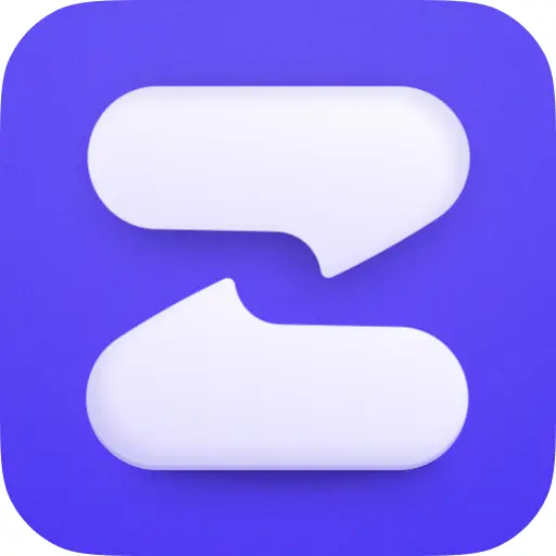Zario: Track & Limit App Usage icon