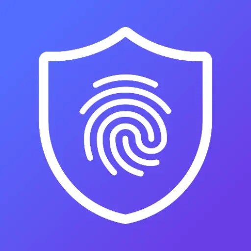 App Lock - AppLock VIP icon