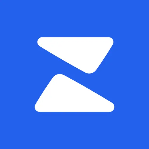 Zerion: Crypto Wallet icon