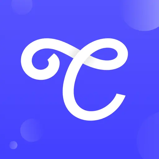 Coursiv: AI Tools Mastery icon