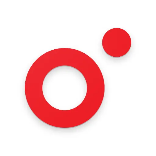 Ooredoo Viyaplus icon