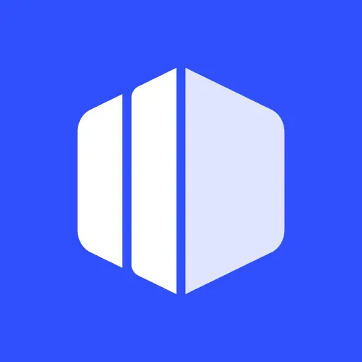 ToolBox icon