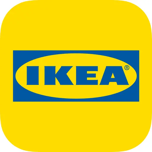 IKEA Iceland icon