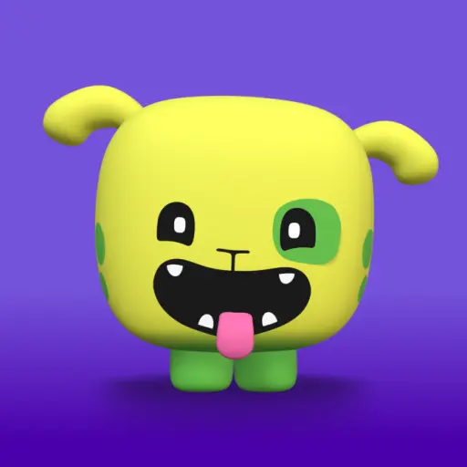 Nurture Kids: Kids Learning icon