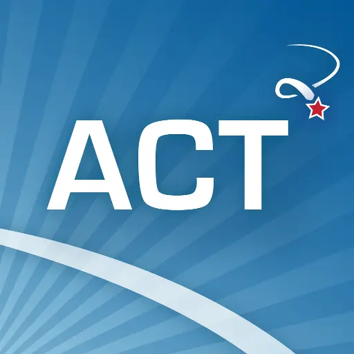ACT Coach icon