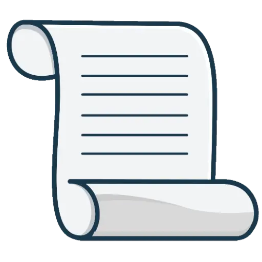 JOURNAL, Personal Diary icon