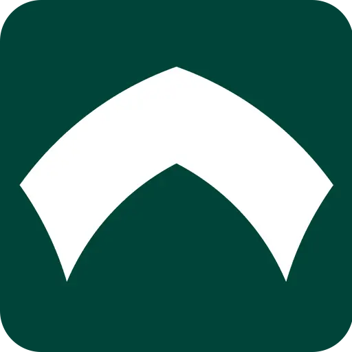 SNB Capital icon