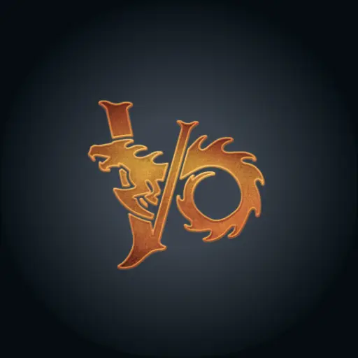 Volfyirion Compendium icon