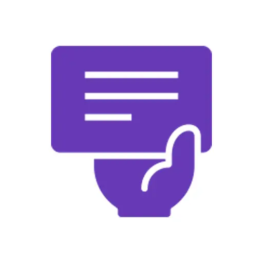 ScanBuddy.ai icon